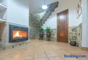 Casa Rural La Fuente - Image 3