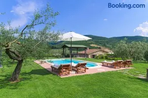 Vinciluna 4, Emma Villas - Image 1