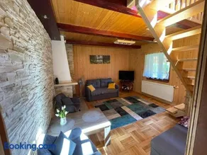 CICHY ZAKĄTEK - Image 3