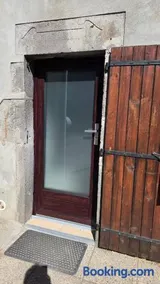 Appartement Le Paradou à Besse - Image 2