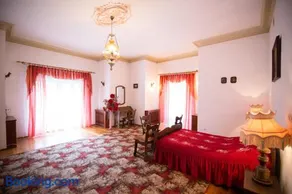 U Schabińskiej - Pałac w Gorlicach - Image 1