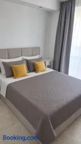APARTMANI MOROVI DVORI - Image 2