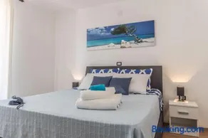 Villa Dream House, a charming pet friendly villa - Image 5