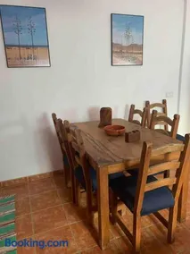 Casa Hawai - Image 2