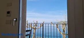 Bellavista Apartment Garda - Image 1