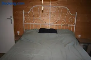 Domaine des Hirondelles - Image 4