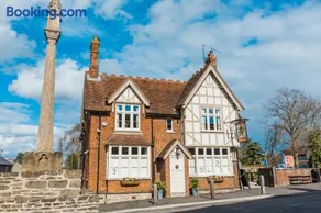 The Red Lion Stevington - Image 3