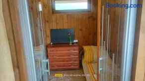 apartament w ogrodzie - Image 3