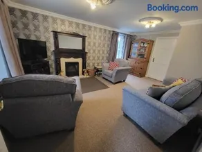 Kesh self catering holiday home. - Image 3