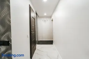 Kiss Apartment - Image 4