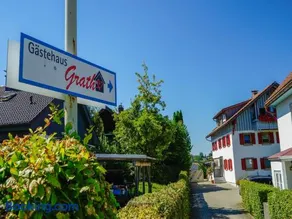 Gästehaus Grath - Image 2