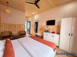 Namah Boutique Resort - Image 5