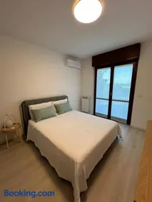 Casa Rovedine - Image 2