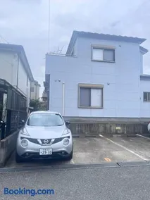 Tatami House 3minutes from Keisei Usui Station 30minutes from Narita Airport 58minutes from Asakusa 49 minutes from Oshiage 65minutes from Ginza - Image 3