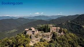Castell de Llaés - Image 1
