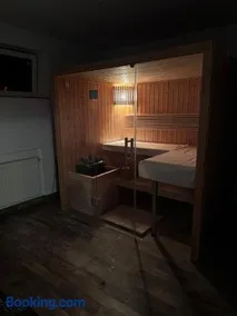 Vila Florilor Predeal - Image 2