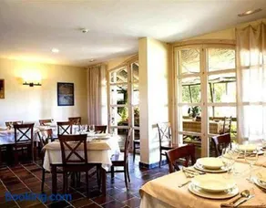 Casa Rural Marialba - Image 4