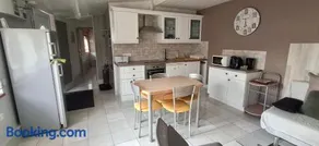 Le Gîte - Image 1
