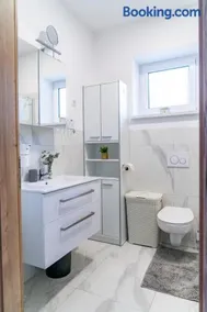 Prenočišča Dany - Image 2