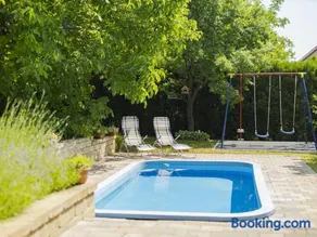 Holiday Home Emöke by Interhome - Image 2