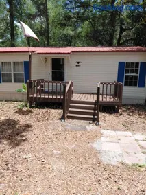 Bushnell River Country Retreat - Image 1