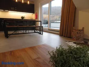 Chez petit Gust Welkom in La Roche en ardenne - Image 2