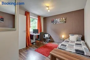 Hotel Alte Post - Image 3