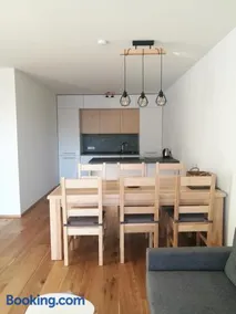 Apartman Hechlstein v Tauplitz - Image 2