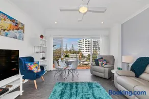 Studio 11 Mandurah Marina - Image 3