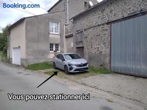 Le studio du Sabotier - Image 2