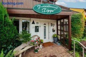 Feriendomizil Tippe - Image 1