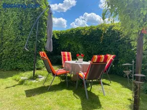 Ferienwohnung Thiel - Image 2