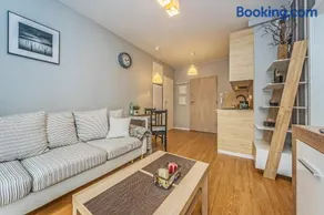 Apartament Lemon - Image 1