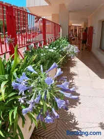 Holiday apartment Amatista - Image 3