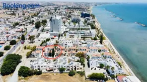 Sea side House - Image 2