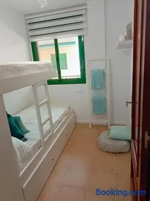 Rincón del Delta apartamento en el Delta del Ebro Amposta Tarragona - Image 4