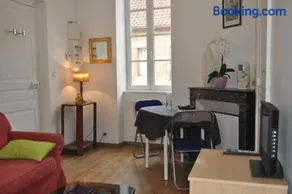 L'appartement d'Aymar - Image 1