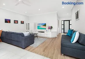 Werri Beach Hideaway - Image 3