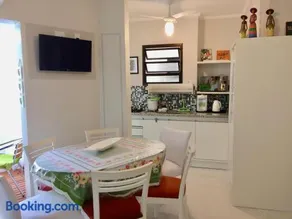 Condominio com muita diversão Toninhas - Image 3