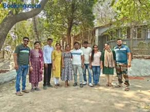 Surya farms - Image 5