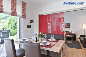 Monusse Boid Wohnung 1 - Image 2