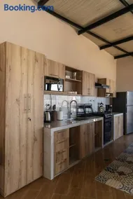 Casa de Playa Terraza Veleros - Image 2