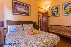 B&B Casa Florinda - Image 2