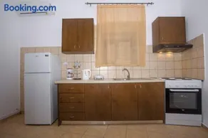 Christina Apartments - Image 2