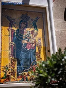 Maison della Madonnina - Image 2