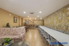 El Ático - Image 1
