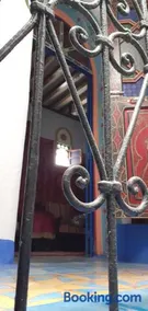 Dar Antonio - Image 3