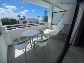 Apartamentos Marivista - Image 2