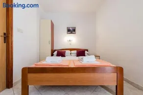 Charming Studio in Zavala - 25 m² - Parking Included - Image 3