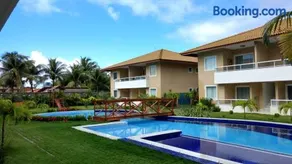 Residencial Verano 105C - Image 4